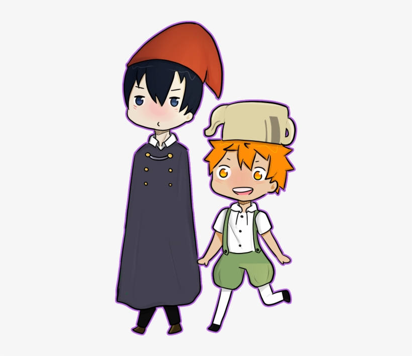 Volleyball Clipart Png - Volleyball, transparent png