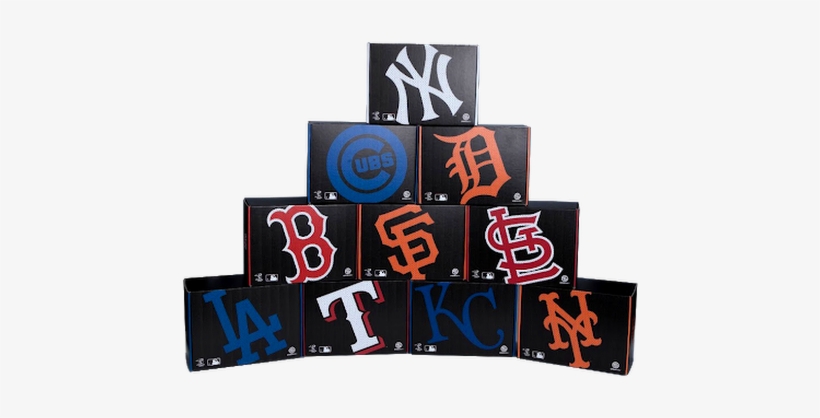 Loot Crate 2tkcx - Mlb St. Louis Cardinals Ipad Sleeve, transparent png