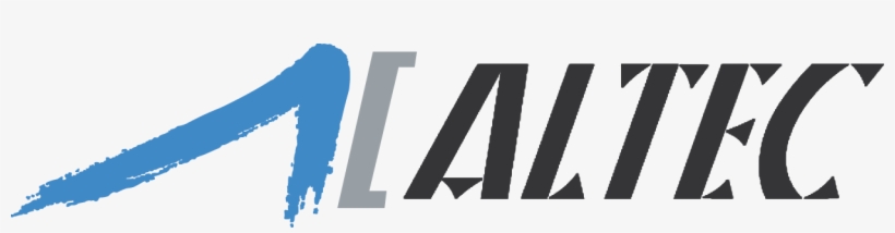 Divi - Cinema 4d, transparent png