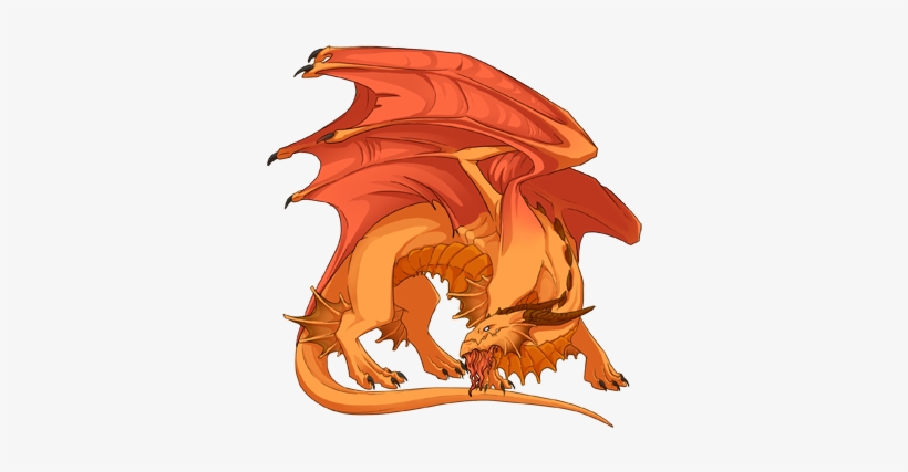 27513897 350 - Marvel Characters As Dragons, transparent png