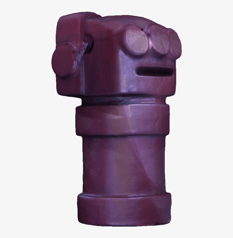 Column, transparent png