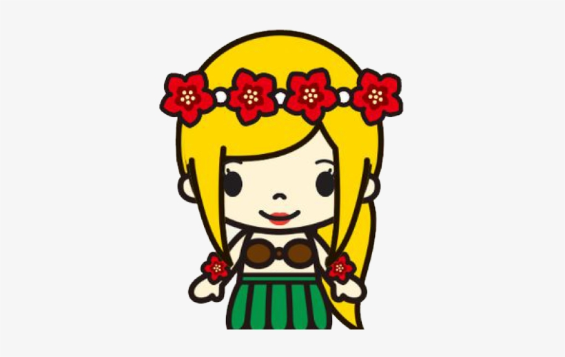 Clip Art, transparent png
