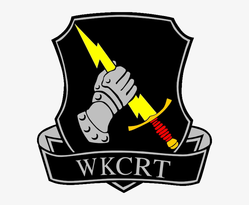 Clipart Shield Spartan Shield - Shield, transparent png