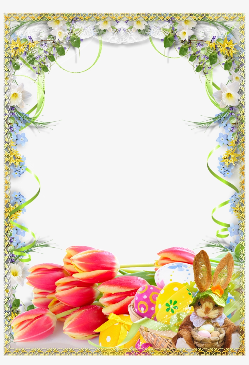 Easter,easter Eggs,christ Is Risen,pysanka,the Easter - Easter, transparent png