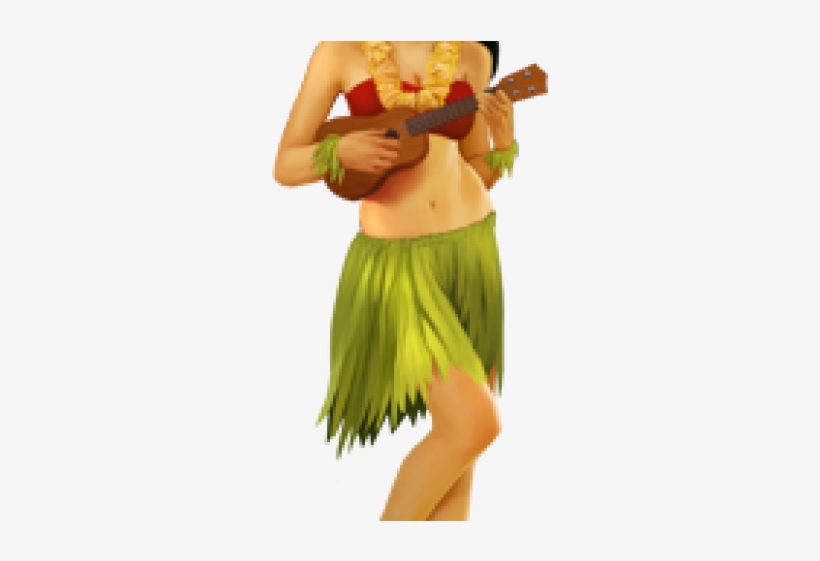 Costume, transparent png