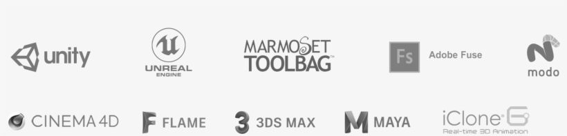 Substance B2m คือ Texture , Substance Player คือ ปรับแต่งไฟล์ที่สร้างจาก - Substance Designer Logo Black White, transparent png