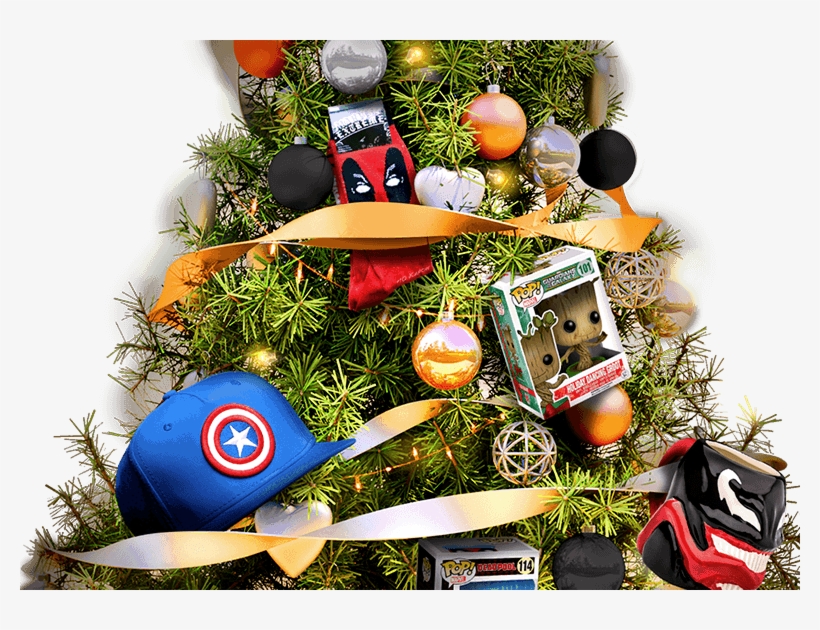 Img 584029f063646 - Guardians Of The Galaxy - Holiday Dancing Groot Pop!, transparent png