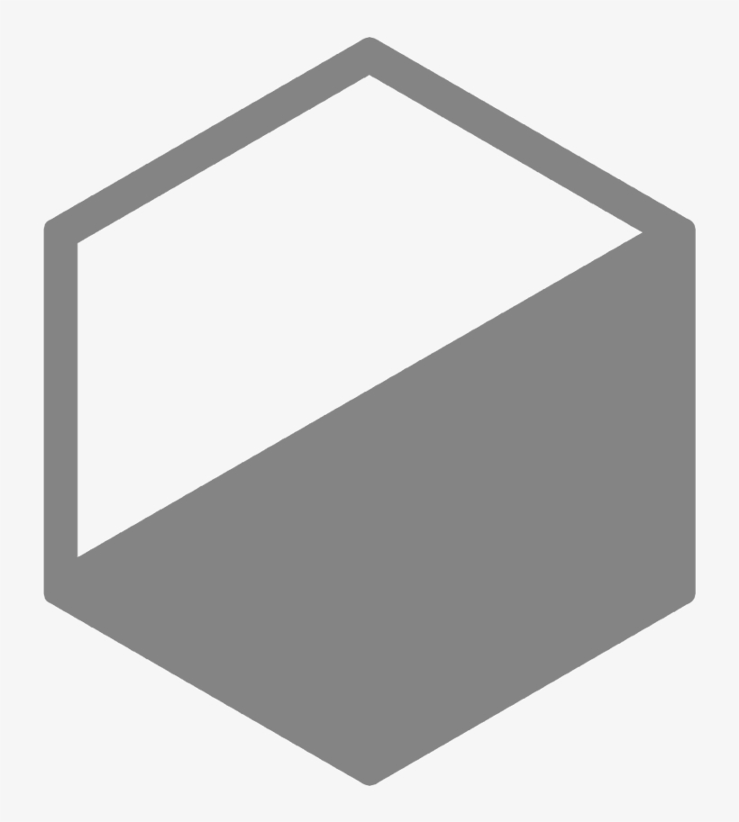 Environment Artist, transparent png