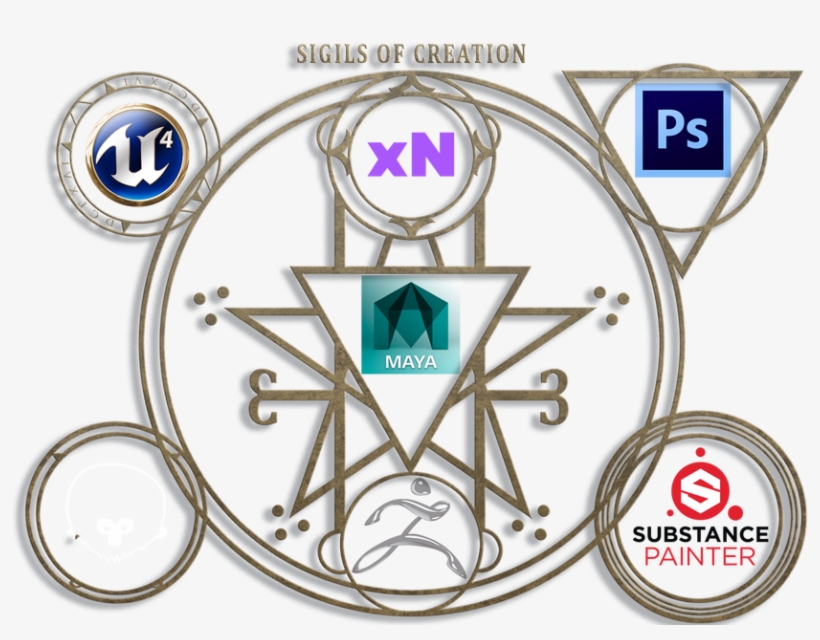 Picture - Circle, transparent png