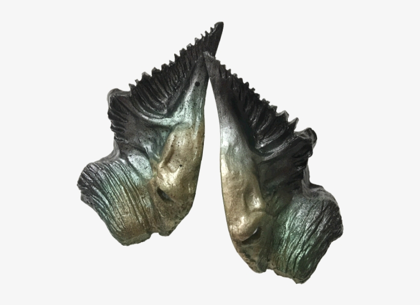 Independence Day Alien Head - Independence Day Pinball Alien Head, transparent png