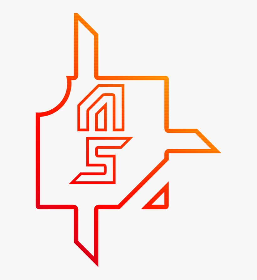 Mark Sweeney Portfolio - Diagram, transparent png