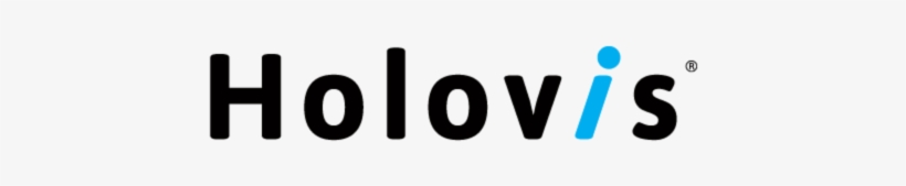 Picture - Parallel, transparent png
