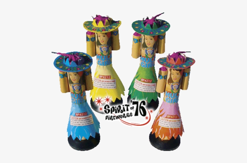 Fireworks, transparent png