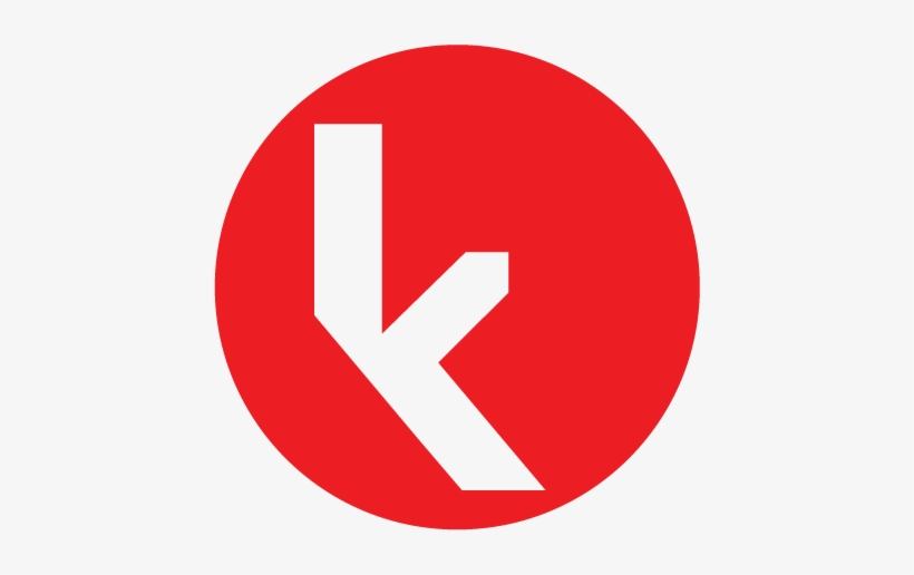 Circle, transparent png