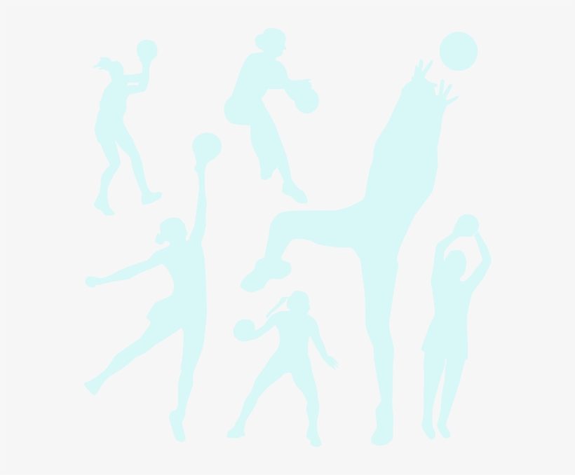 How To Set Use Volleyball Clipart, transparent png