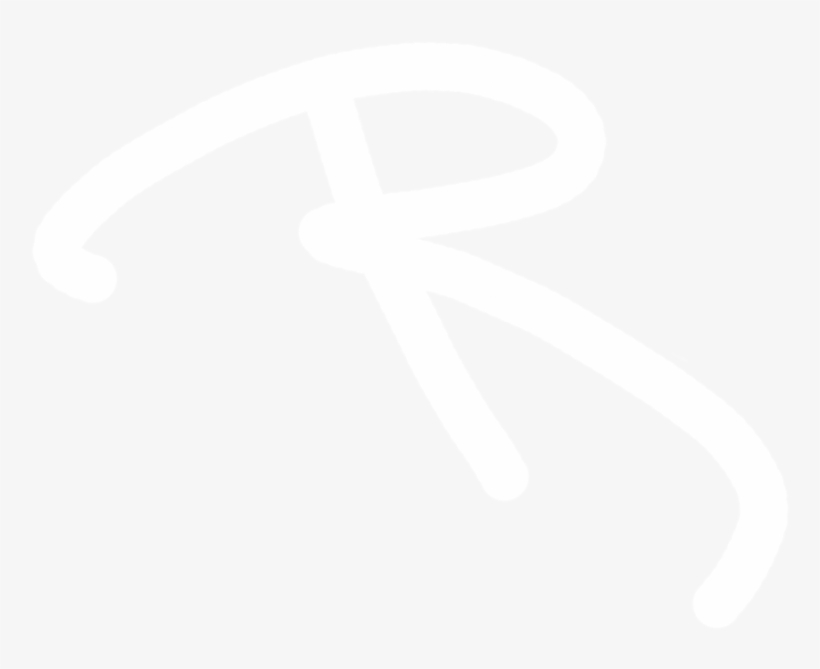 Substance Painter - - Calligraphy, transparent png