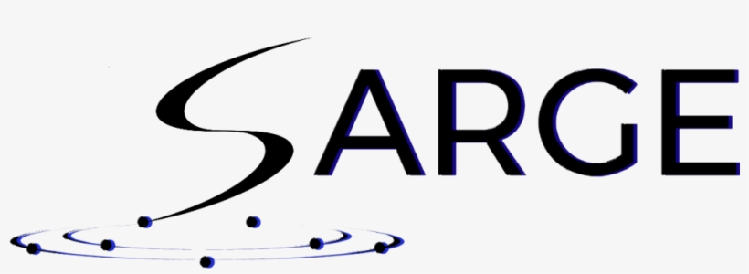 Transparent Logo, transparent png