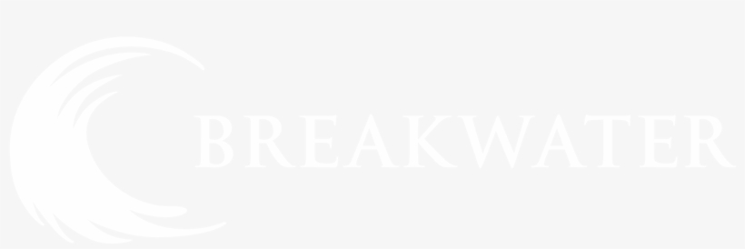 Logo - Darkness, transparent png