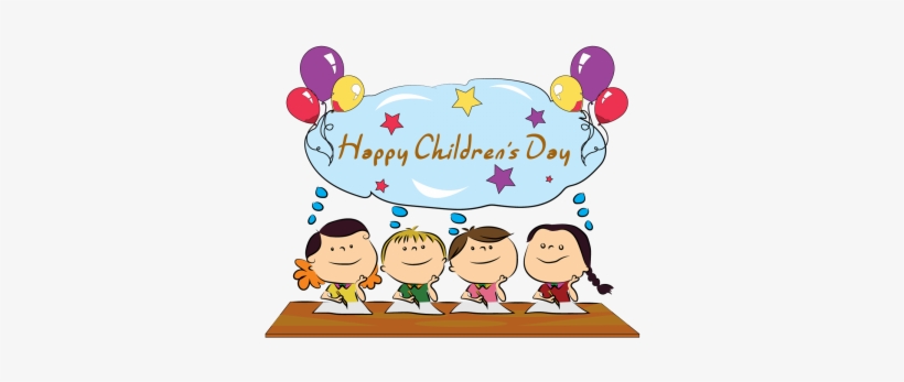 Children's Day Vector Design, Children, Celebration, - Child, transparent png