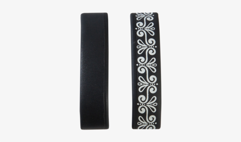 2 Pcs - Strap, transparent png