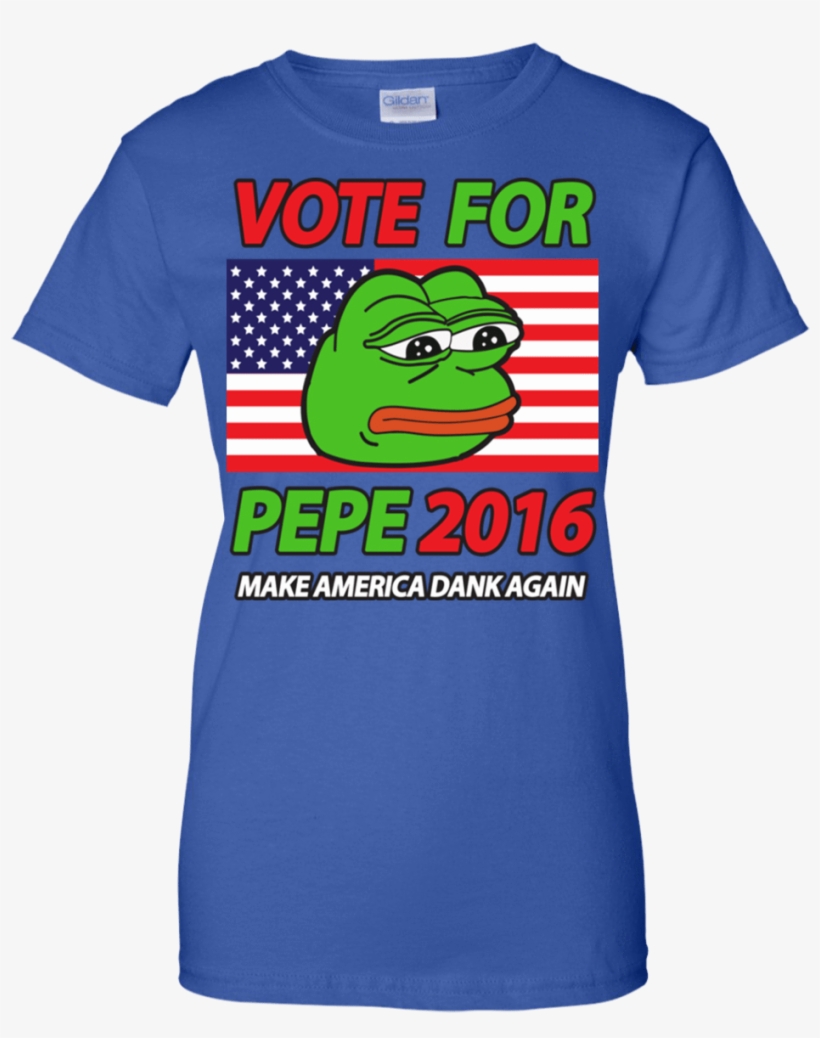Vote Pepe Sad Frog Meme - Innocent Pepe Tablet - Ipad Air 1 (horizontal), transparent png