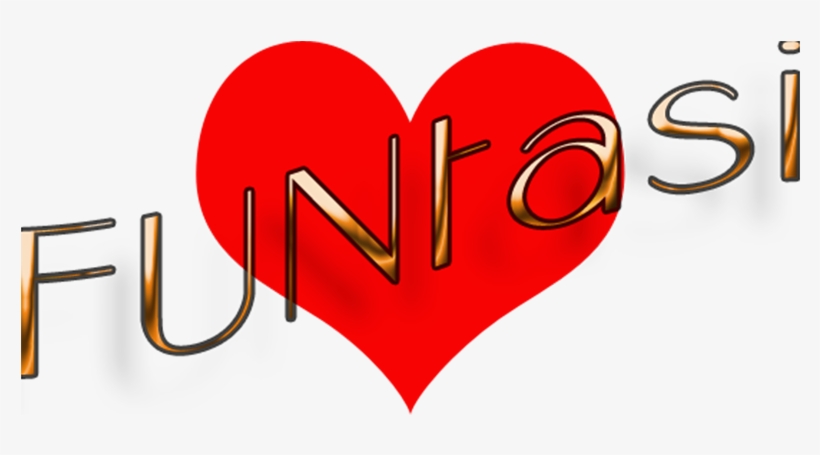 Living In Berlin, Working Mainly With 3ds Max, Zbrush, - Dos Corazones Flechados, transparent png