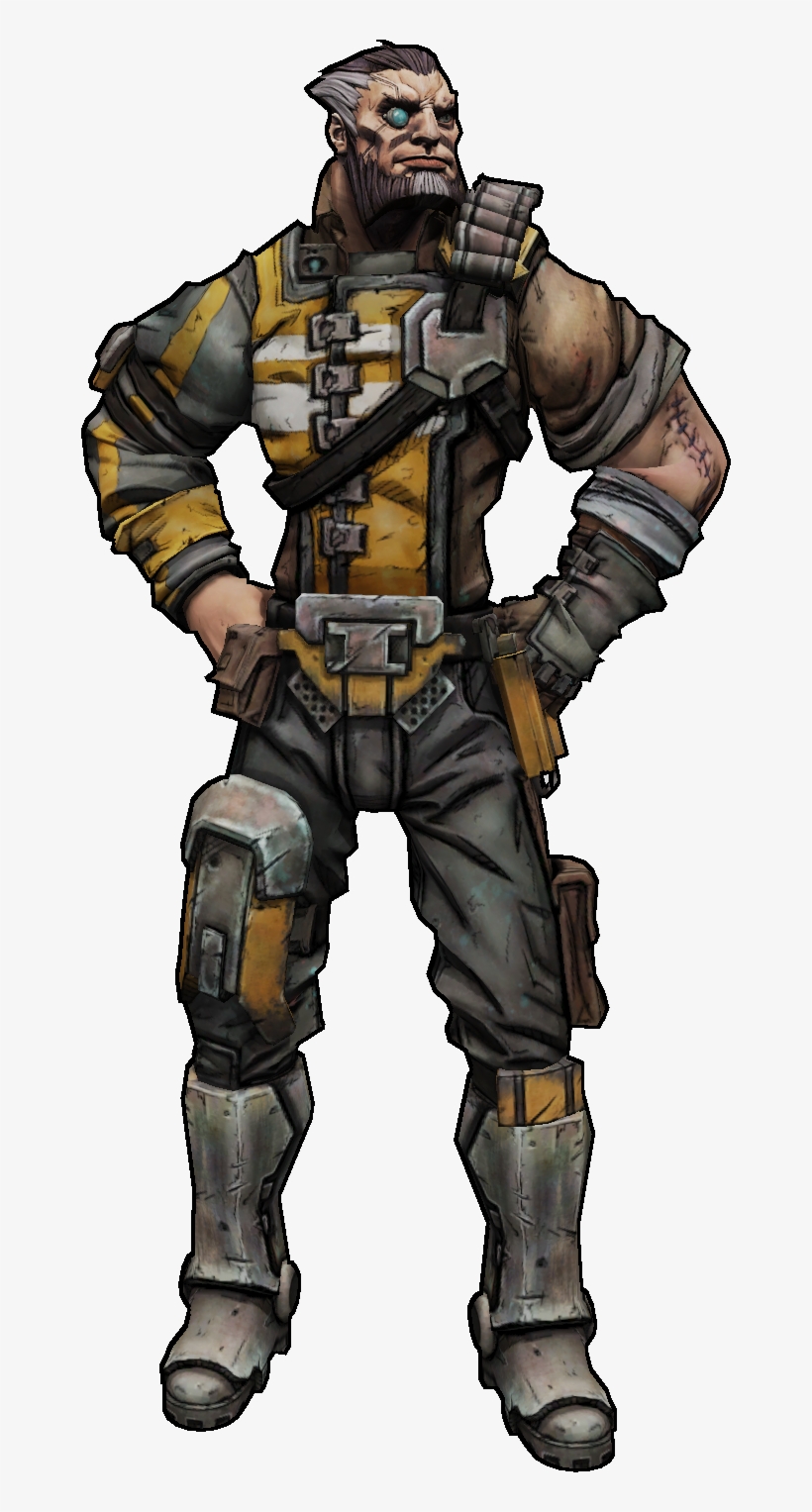 Welcome To Reddit,, transparent png