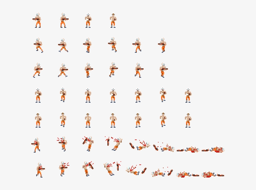 Created At Ralph - Illustration, transparent png