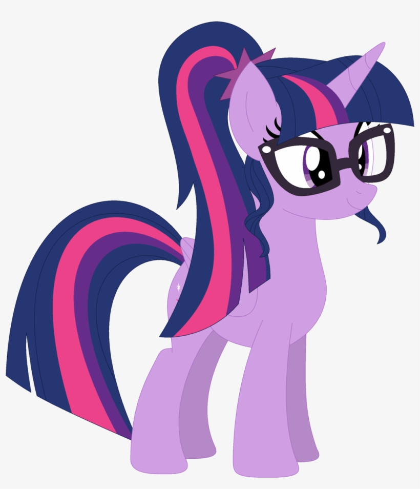Ra1nb0wk1tty, Equestria Girls Ponified, Glasses, Ponified, - Mlp Eg Forgotten Friendship Ra1nb0wk1tty, transparent png