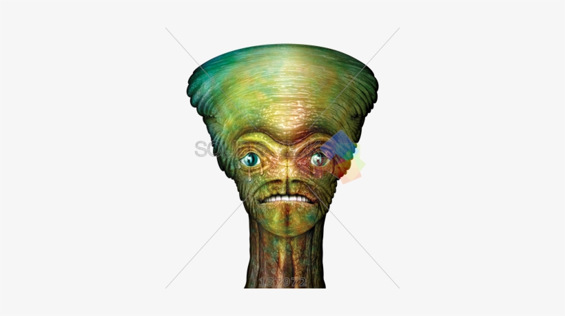 Crying, transparent png