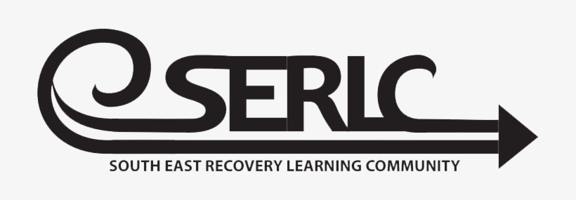 Welcome To Waves Of Wellness Rcc, Hyannis Ma - Poster, transparent png