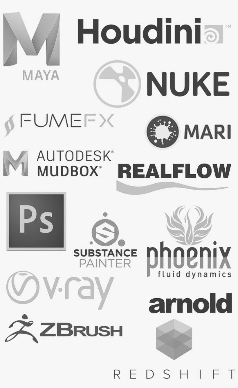 Info@roaring-images - Com - Chaos Group Bundle - V-ray 3.x + Phoenix Fd 3.x For, transparent png