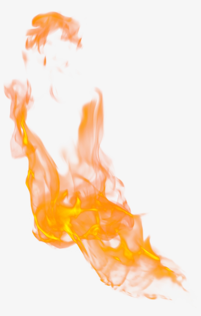 火焰 Png, transparent png
