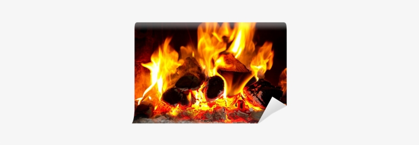Flame, transparent png