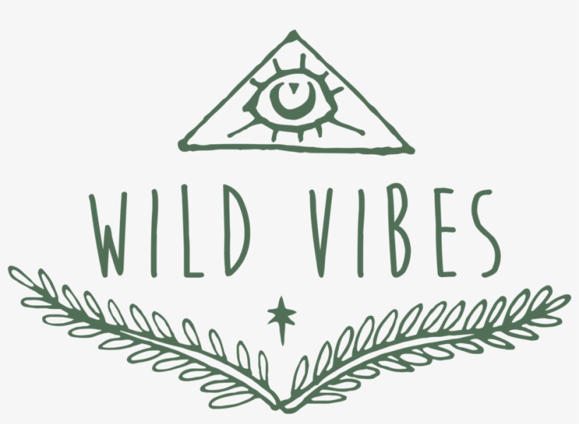 Breath Of The Wild Logo Png, transparent png