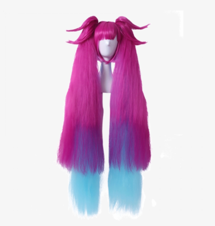 King Of Glory Angela Cosplay, transparent png