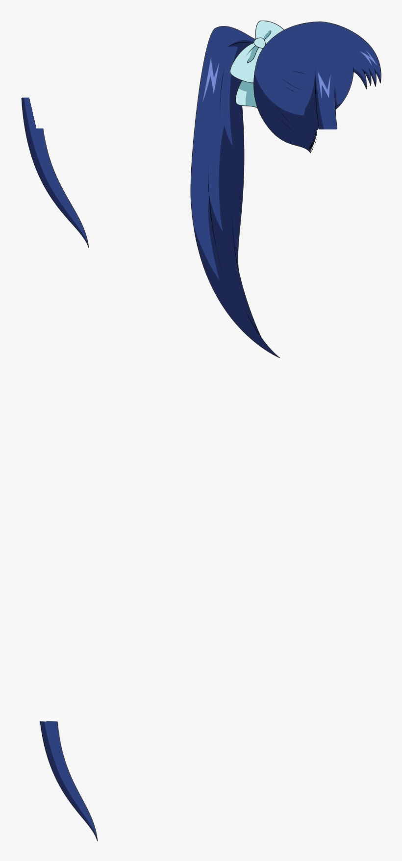 Wendy Edolas 05 Aug 2017, transparent png