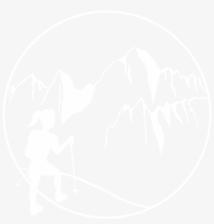 With The Wild Things, transparent png
