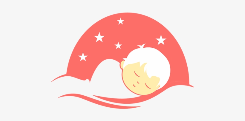 Sleep Tip Quality Sleep - Thank You Card Military, transparent png