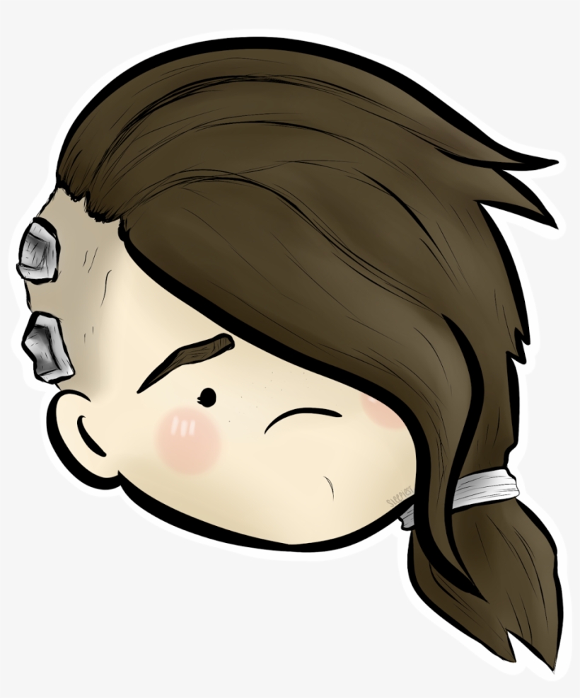 Cartoon, transparent png