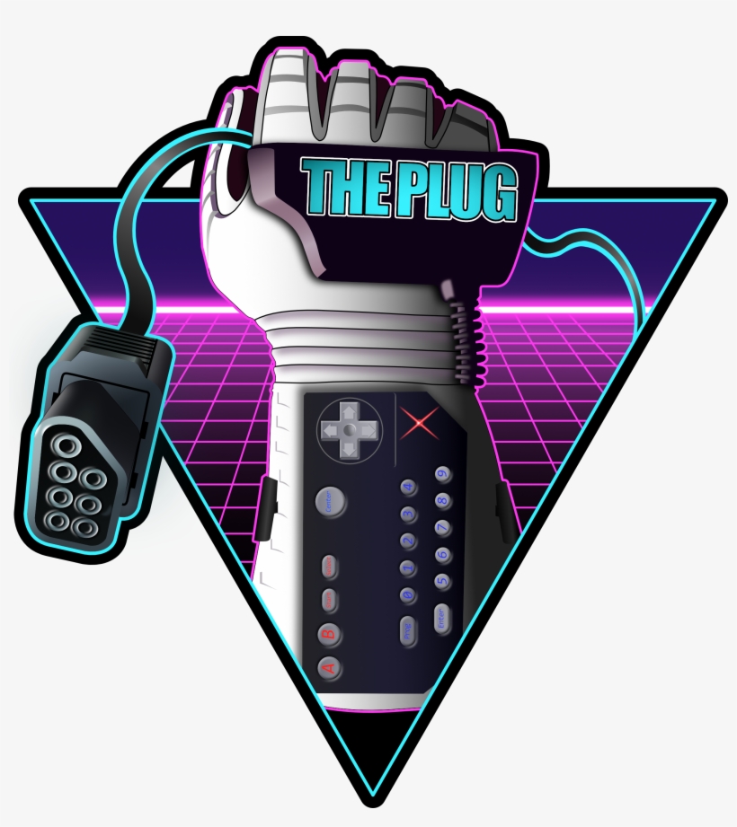 Video Game, transparent png