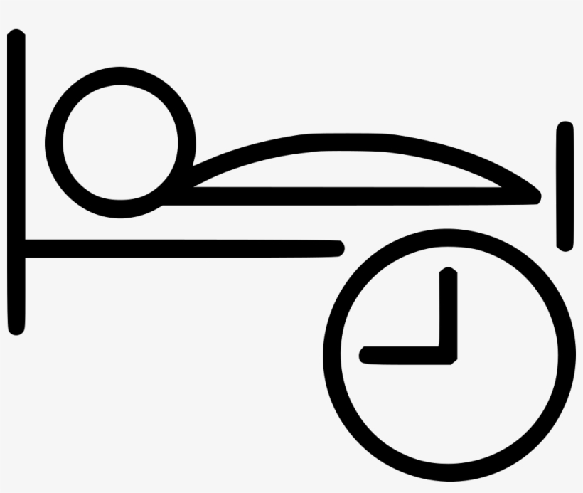 Png File - Icon, transparent png