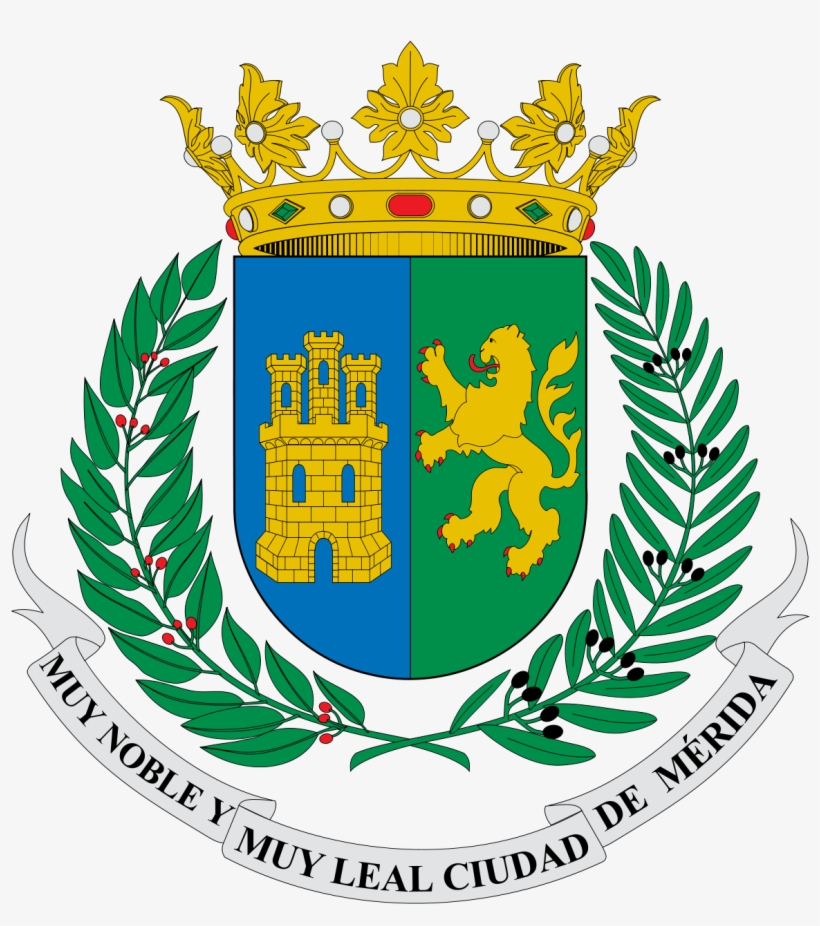 Mexico Mexico Mexico Oval Sticker, transparent png