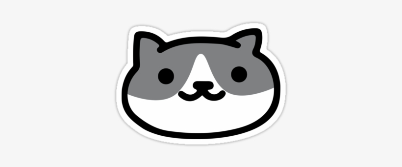 Sticker,375x360 - U2, transparent png