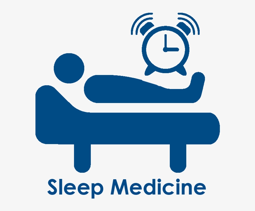 Our Services - Alarm Clock, transparent png