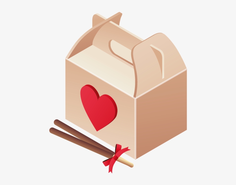 Clip Art, transparent png