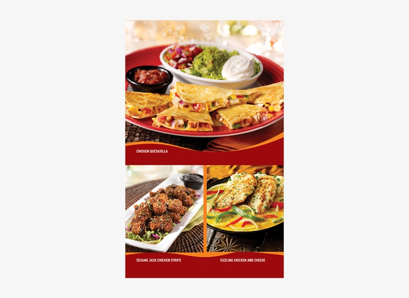 36 Pm 351814 Dinner Menu 20 9/22/2015 - Yakiniku, transparent png