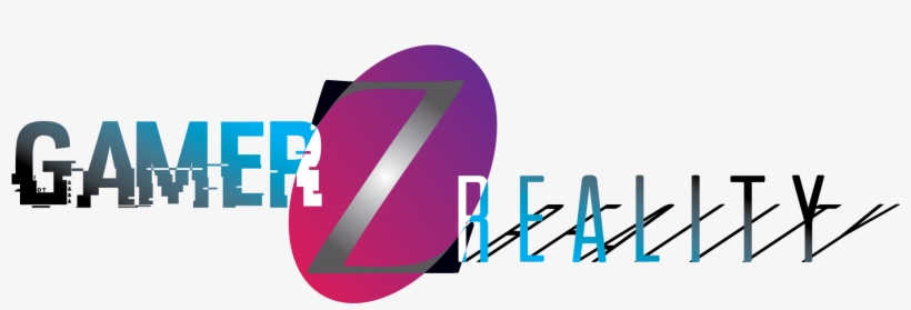 Gamerzreality - Désirs Et Châtiments Ebook, transparent png