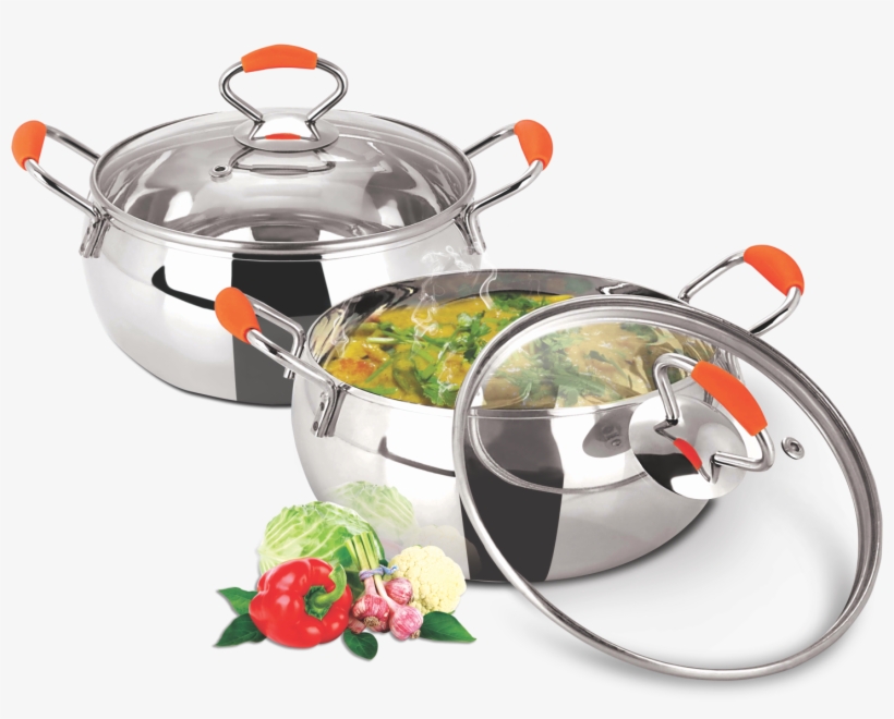 S1 - Dinner Set Png, transparent png