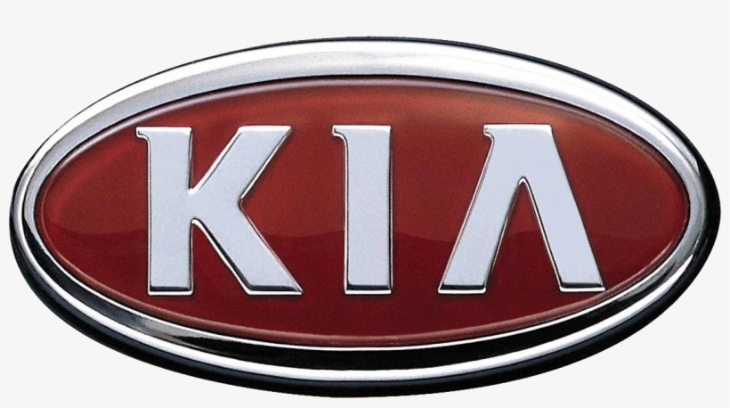 Marcas De Autos Kia, transparent png